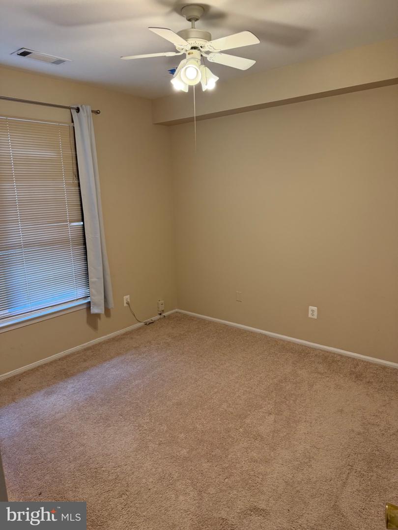 1530 Spring Gate Dr #9104 Property Photo 6