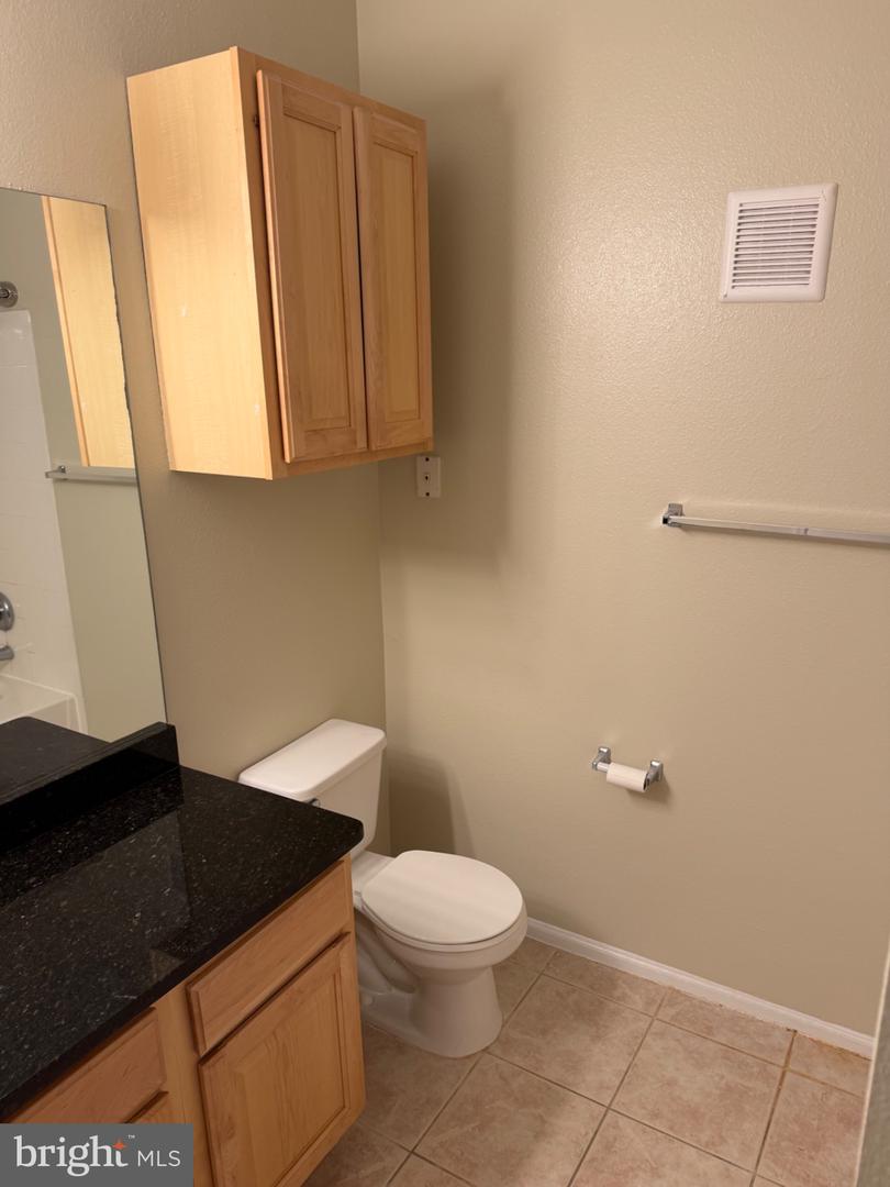 1530 Spring Gate Dr #9104 Property Photo 8