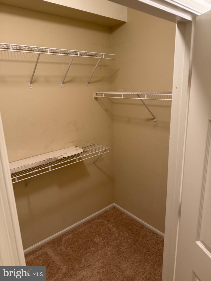 1530 Spring Gate Dr #9104 Property Photo 9