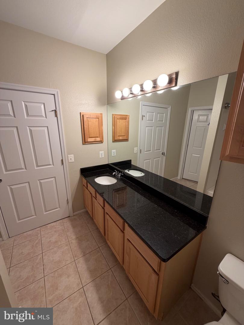1530 Spring Gate Dr #9104 Property Photo 10