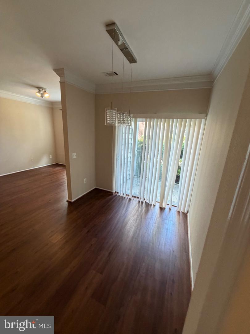 1530 Spring Gate Dr #9104 Property Photo 11