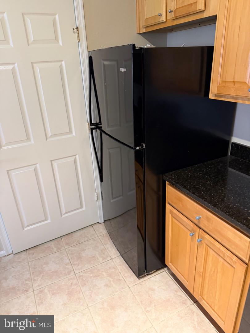 1530 Spring Gate Dr #9104 Property Photo 13