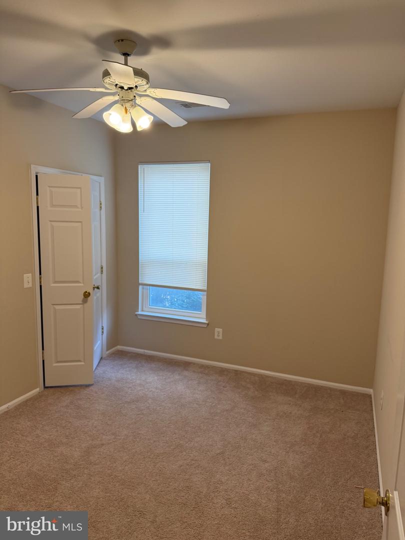 1530 Spring Gate Dr #9104 Property Photo 15