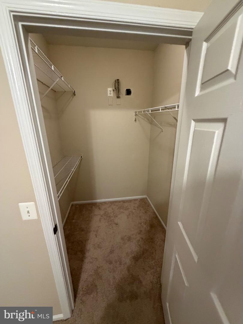1530 Spring Gate Dr #9104 Property Photo 16