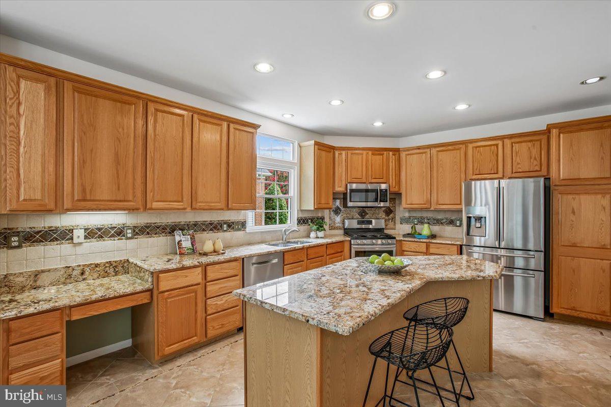 8558 Fisher Woods Dr Property Photo 13