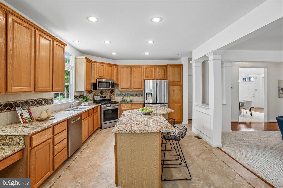 8558 Fisher Woods Dr Property Photo 14