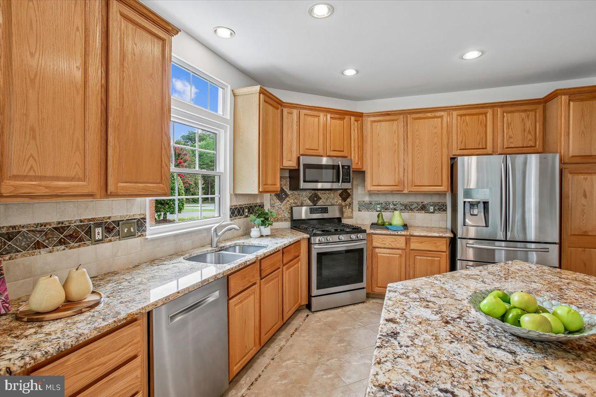 8558 Fisher Woods Dr Property Photo 15