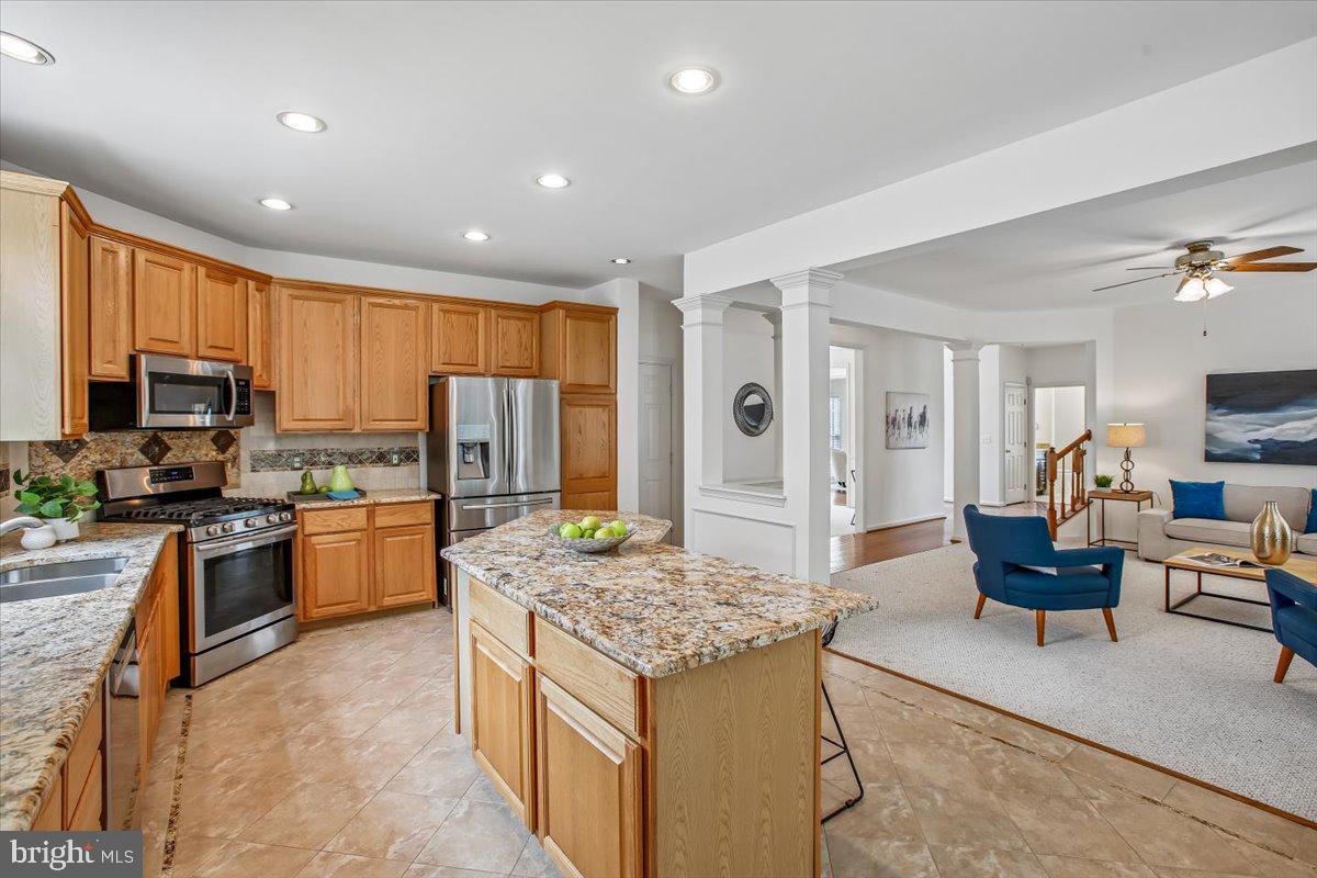 8558 Fisher Woods Dr Property Photo 16