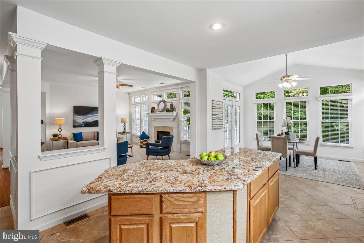 8558 Fisher Woods Dr Property Photo 17