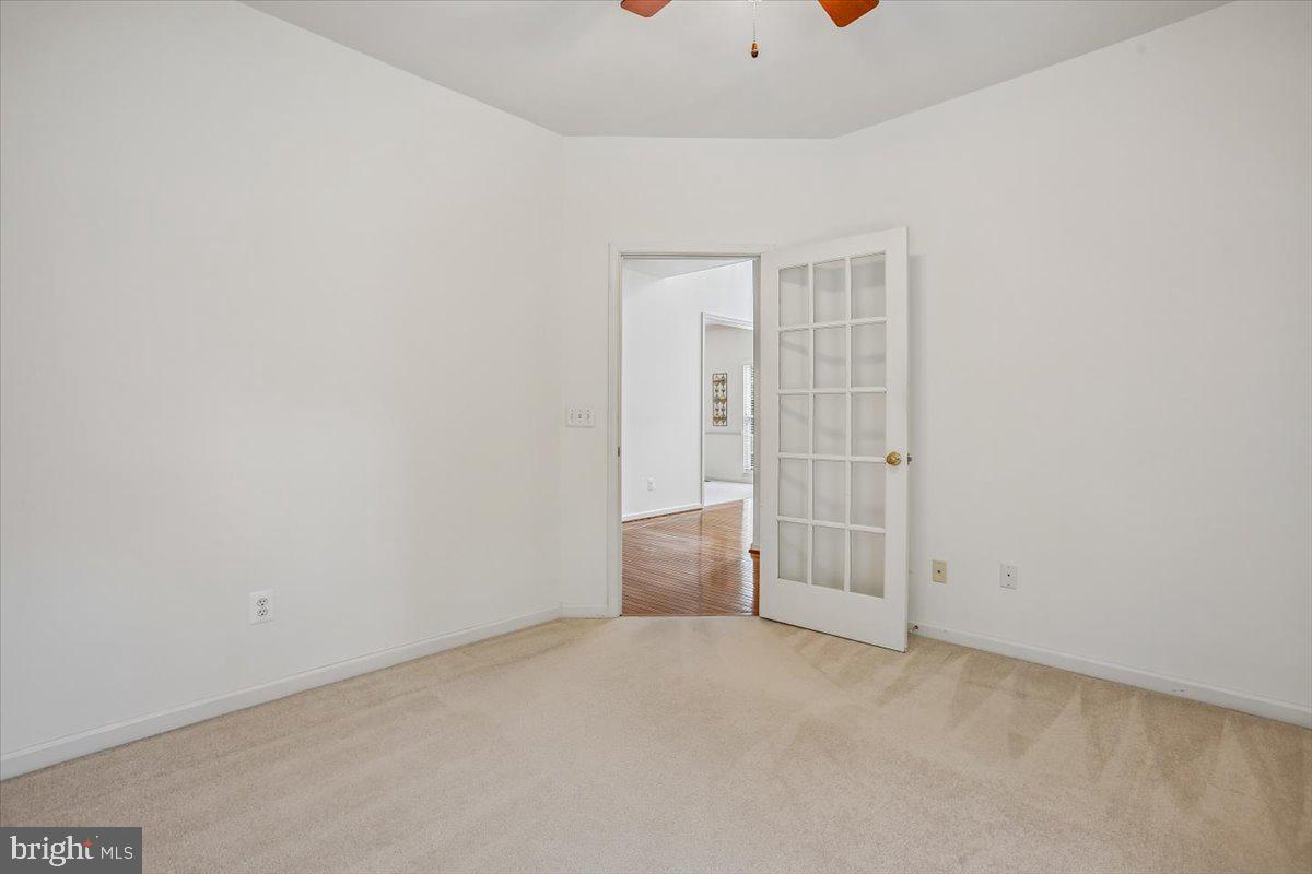 8558 Fisher Woods Dr Property Photo 29