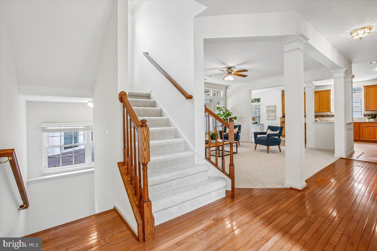 8558 Fisher Woods Dr Property Photo 30