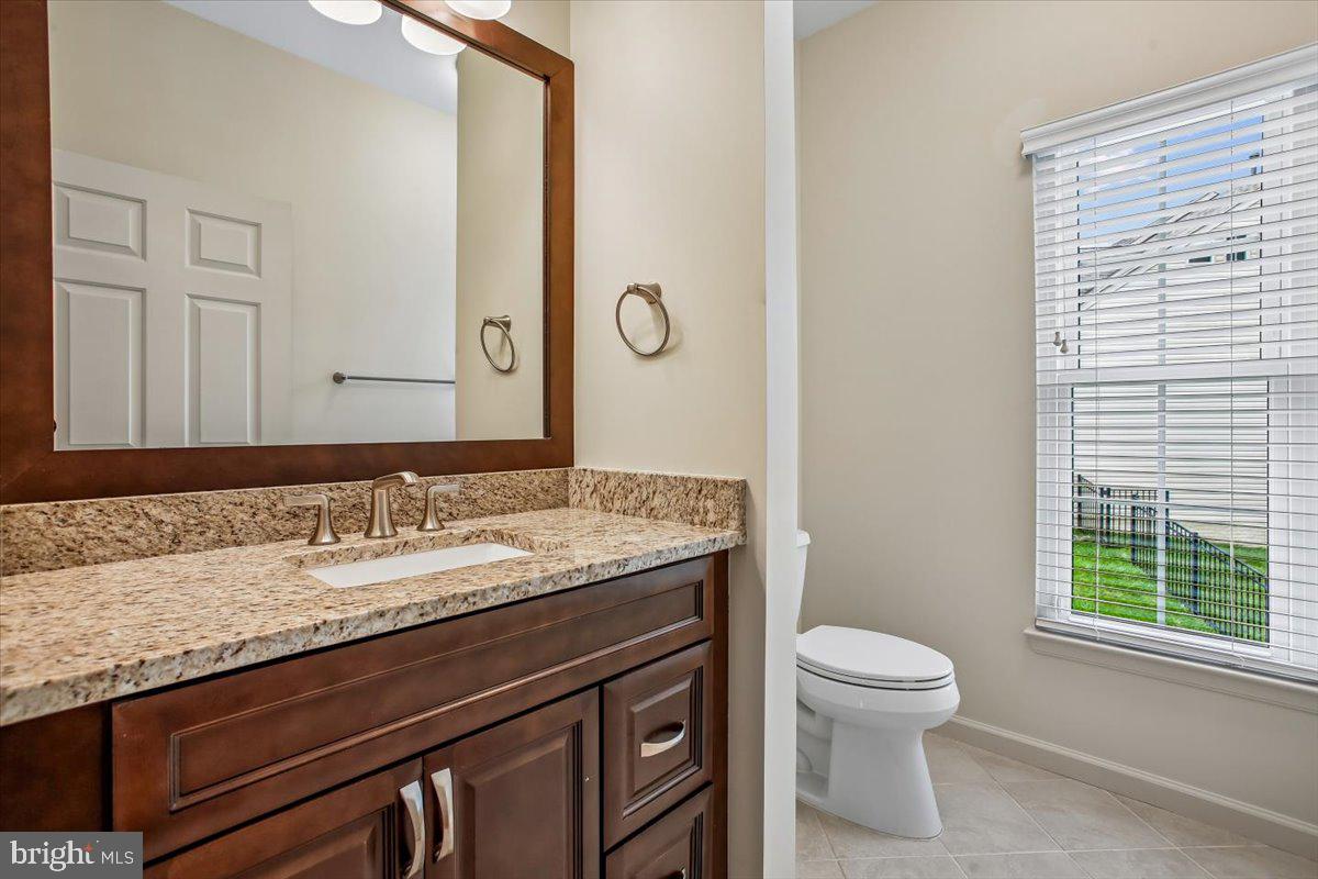 8558 Fisher Woods Dr Property Photo 31