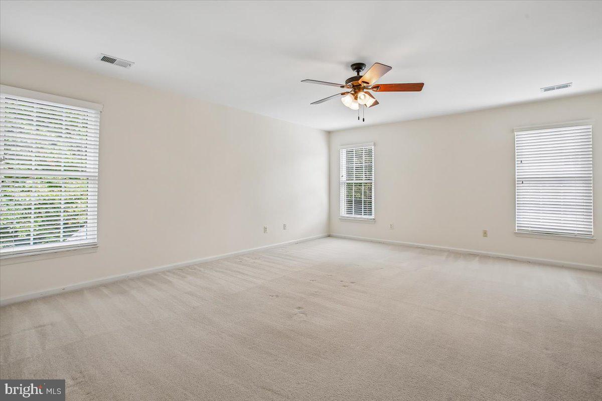 8558 Fisher Woods Dr Property Photo 33