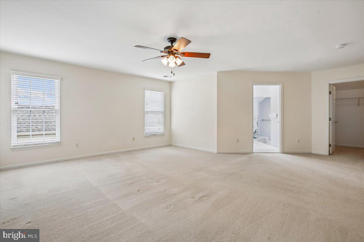 8558 Fisher Woods Dr Property Photo 34