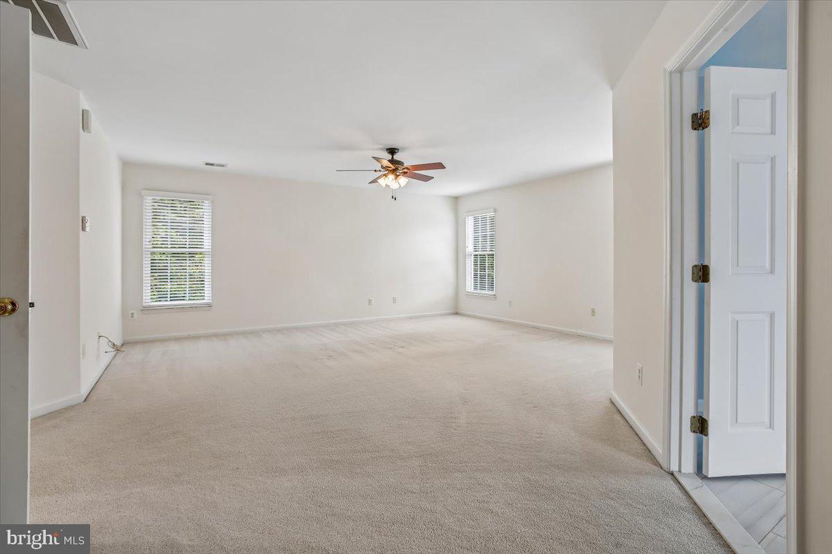 8558 Fisher Woods Dr Property Photo 35