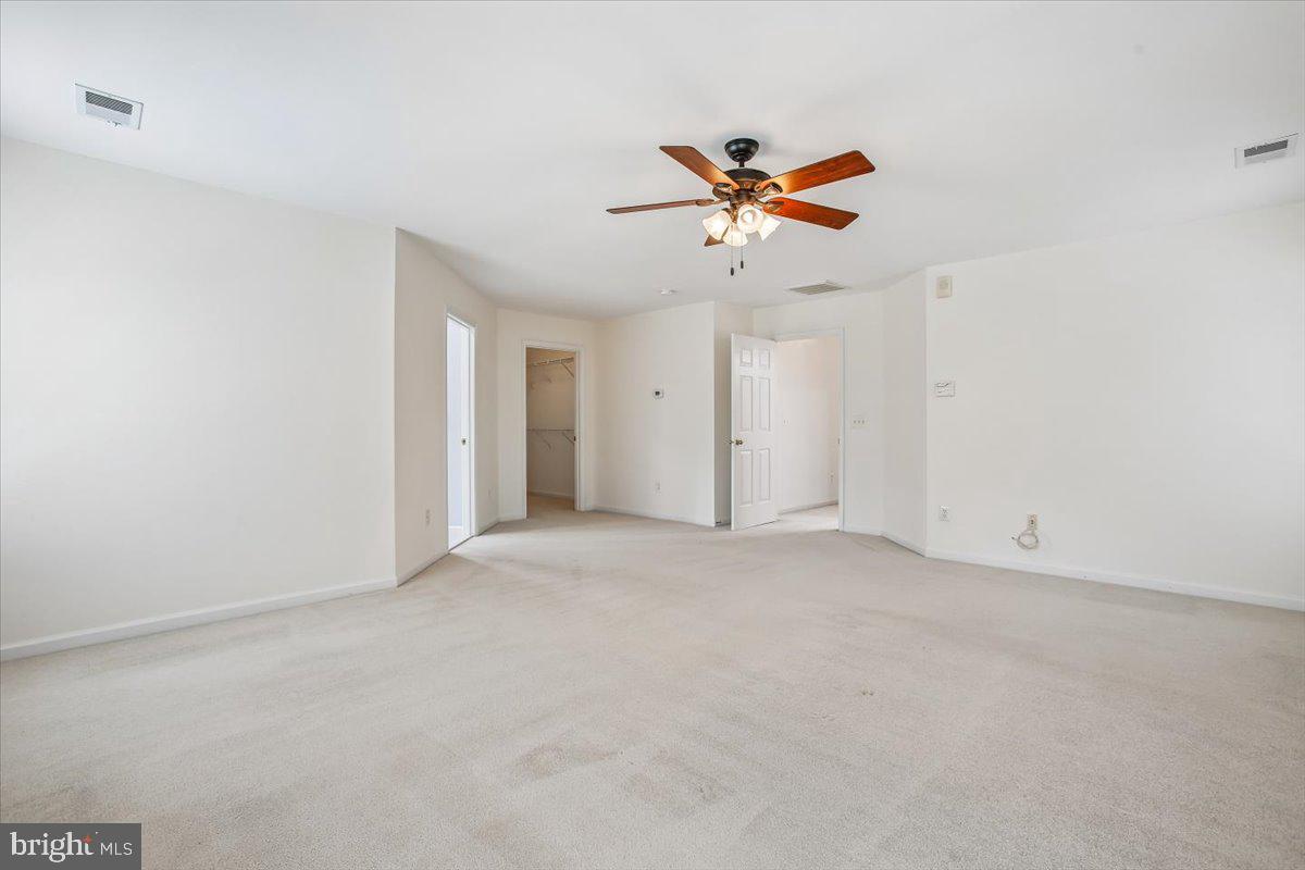 8558 Fisher Woods Dr Property Photo 36