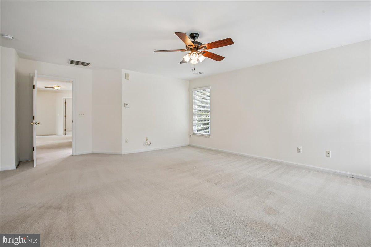 8558 Fisher Woods Dr Property Photo 37