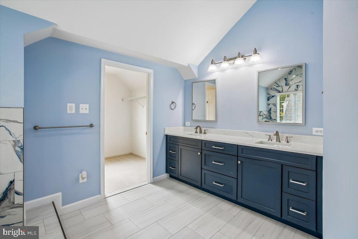 8558 Fisher Woods Dr Property Photo 39