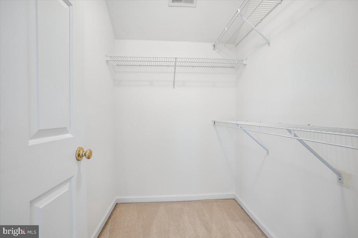 8558 Fisher Woods Dr Property Photo 45