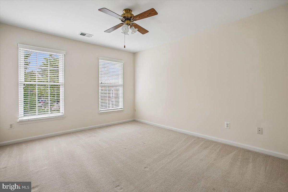 8558 Fisher Woods Dr Property Photo 46