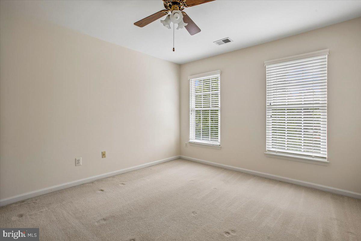 8558 Fisher Woods Dr Property Photo 47
