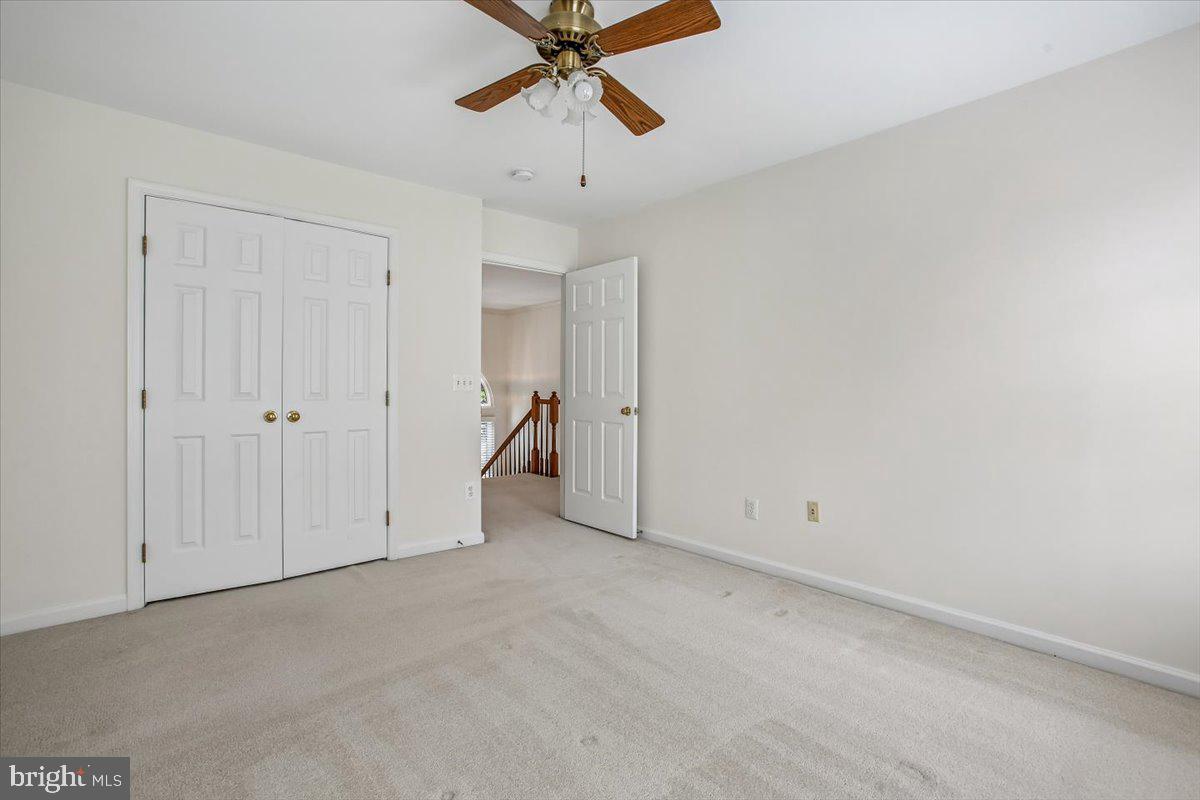 8558 Fisher Woods Dr Property Photo 48