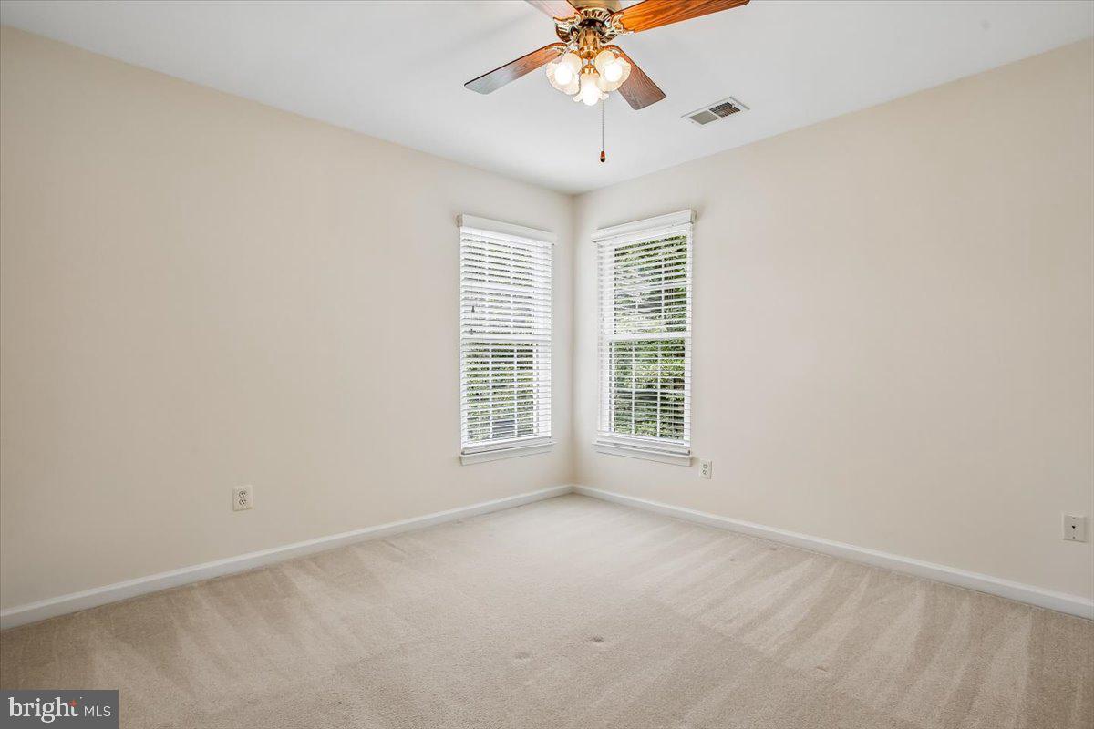 8558 Fisher Woods Dr Property Photo 49