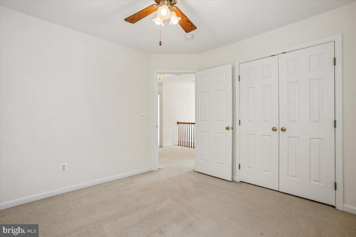 8558 Fisher Woods Dr Property Photo 50