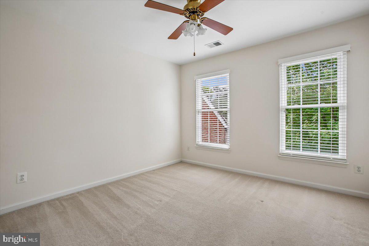 8558 Fisher Woods Dr Property Photo 51
