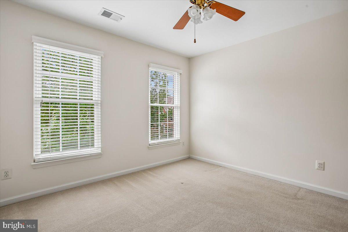 8558 Fisher Woods Dr Property Photo 52