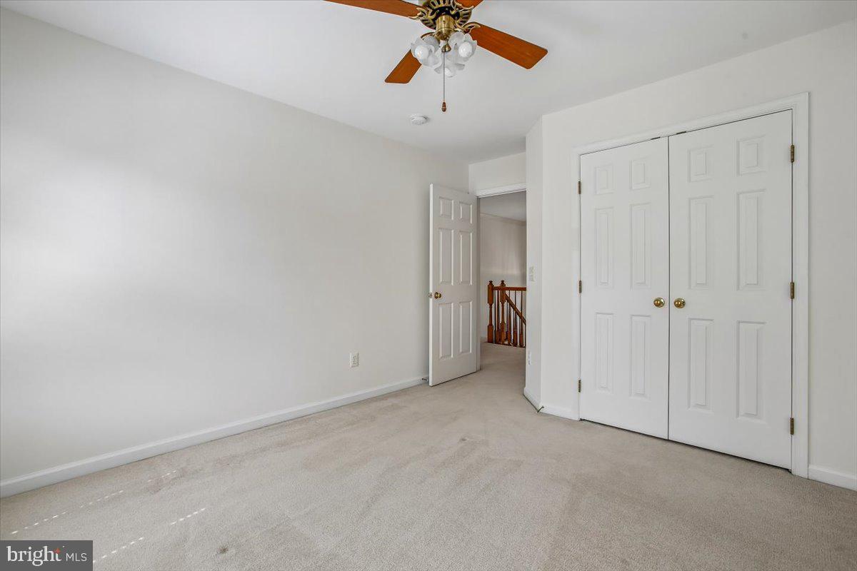 8558 Fisher Woods Dr Property Photo 53