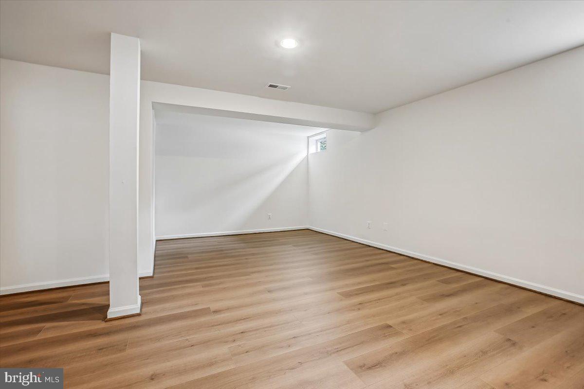 8558 Fisher Woods Dr Property Photo 59