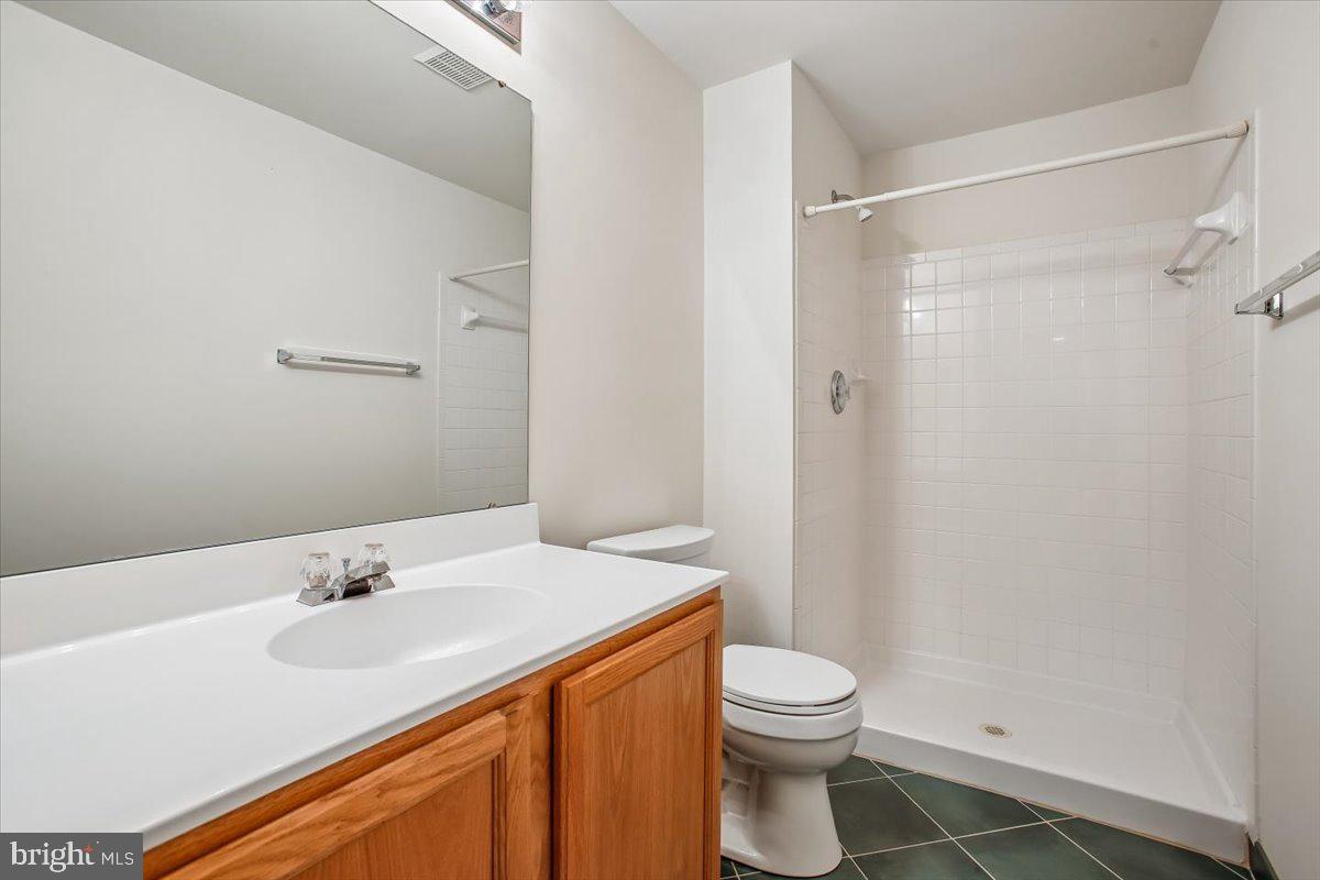 8558 Fisher Woods Dr Property Photo 64