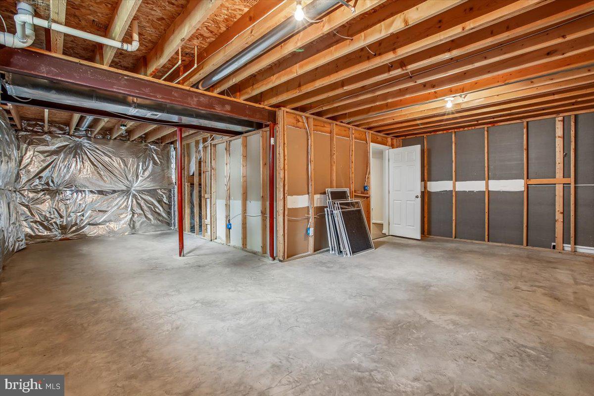 8558 Fisher Woods Dr Property Photo 68