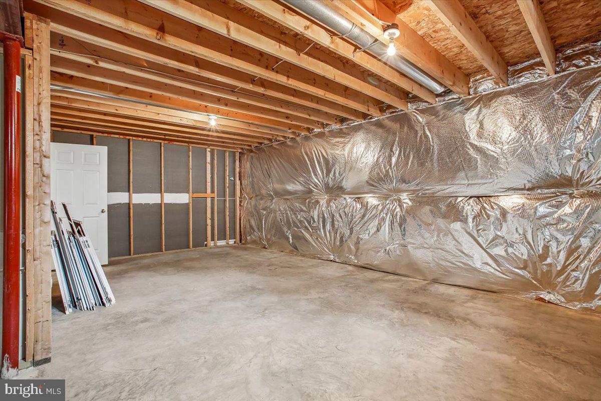 8558 Fisher Woods Dr Property Photo 70