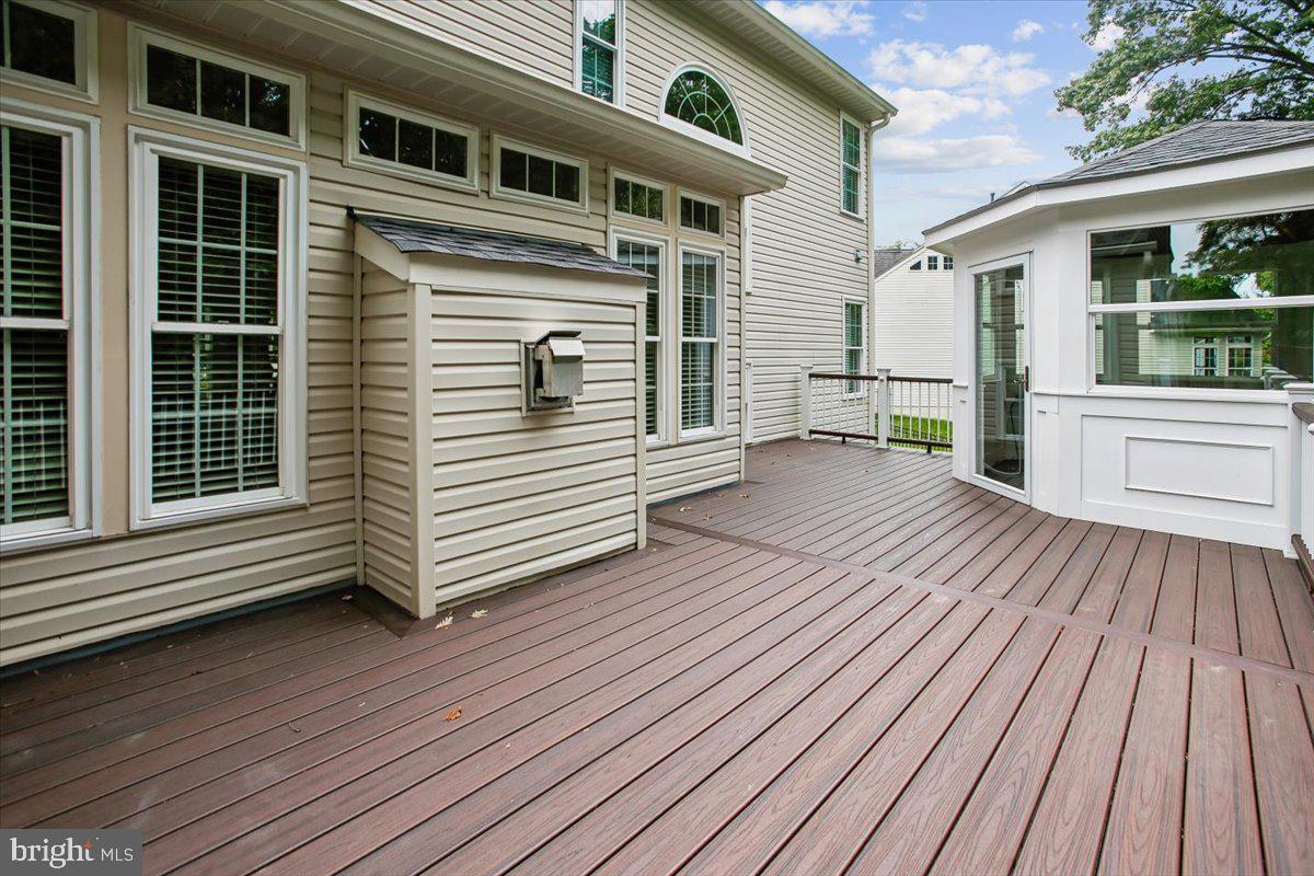 8558 Fisher Woods Dr Property Photo 71