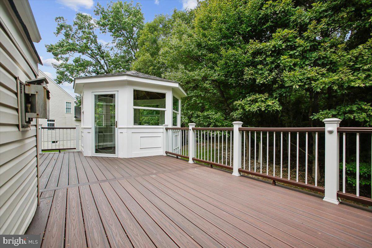8558 Fisher Woods Dr Property Photo 72