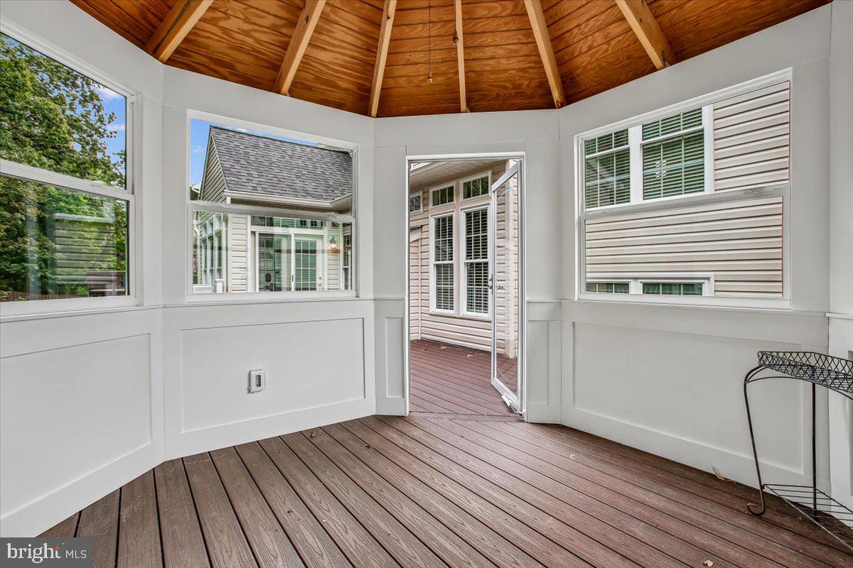 8558 Fisher Woods Dr Property Photo 76