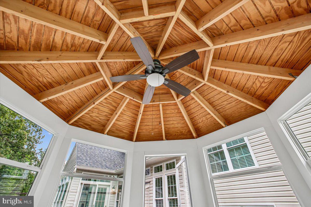 8558 Fisher Woods Dr Property Photo 77