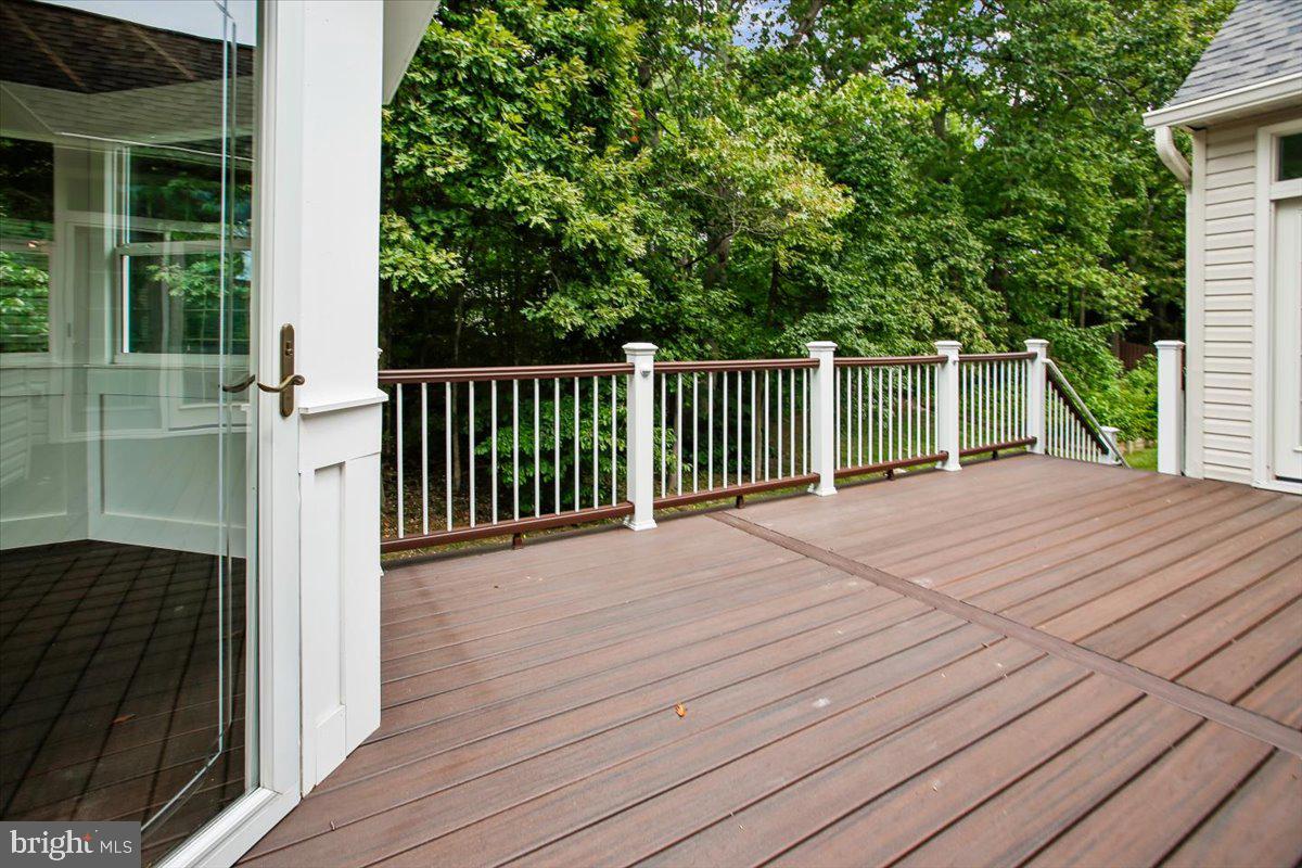 8558 Fisher Woods Dr Property Photo 78
