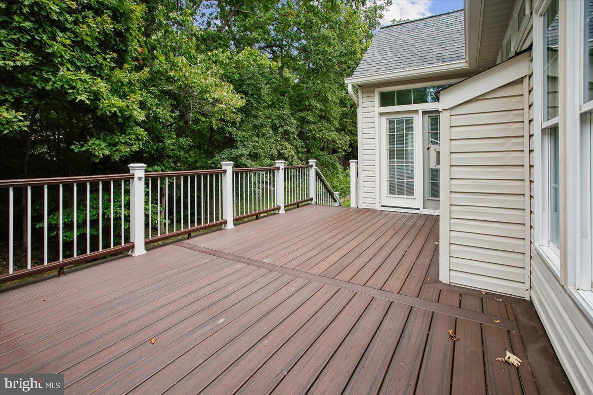 8558 Fisher Woods Dr Property Photo 79