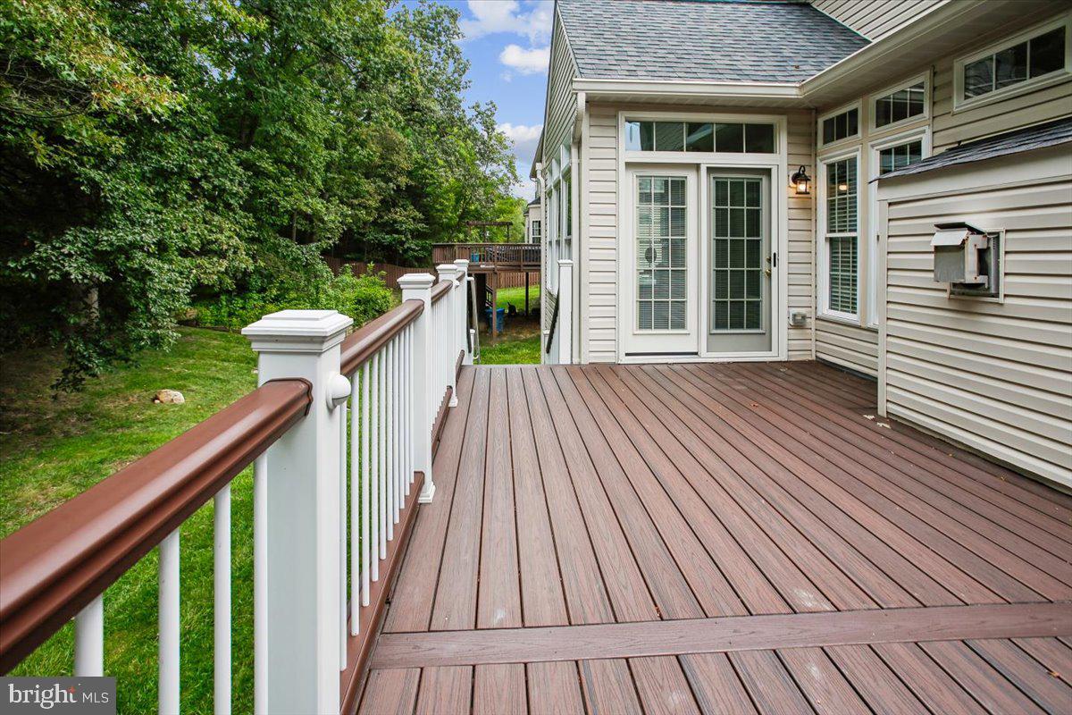 8558 Fisher Woods Dr Property Photo 80