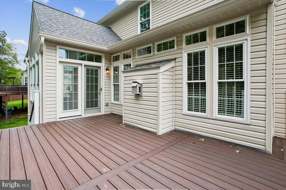 8558 Fisher Woods Dr Property Photo 81