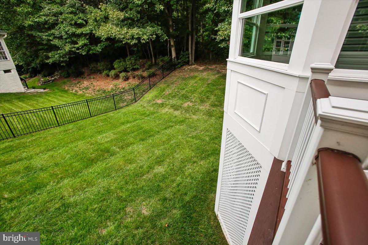 8558 Fisher Woods Dr Property Photo 84