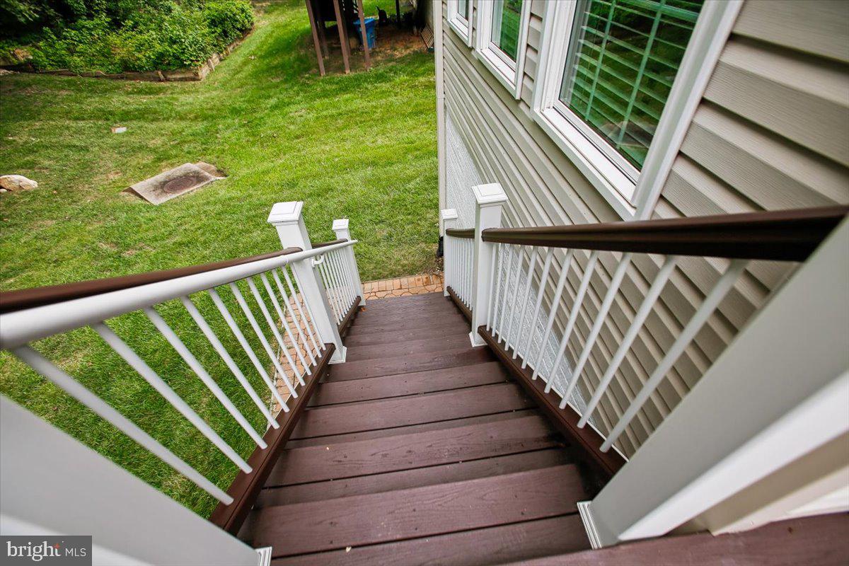8558 Fisher Woods Dr Property Photo 85
