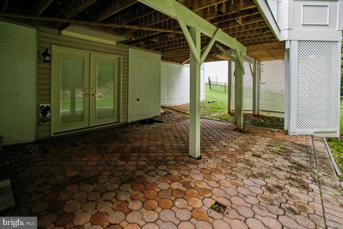 8558 Fisher Woods Dr Property Photo 86