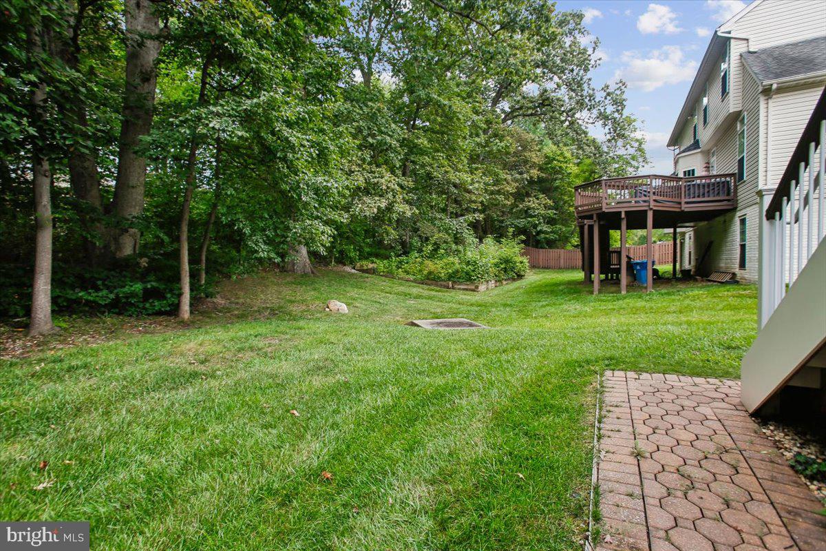 8558 Fisher Woods Dr Property Photo 87