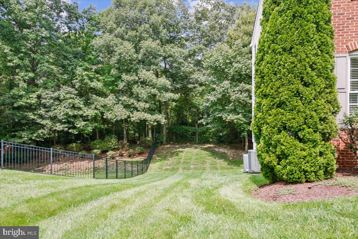 8558 Fisher Woods Dr Property Photo 88