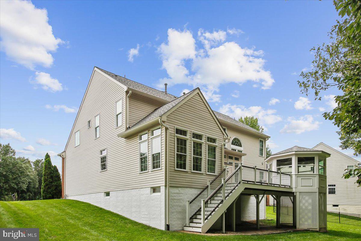 8558 Fisher Woods Dr Property Photo 89