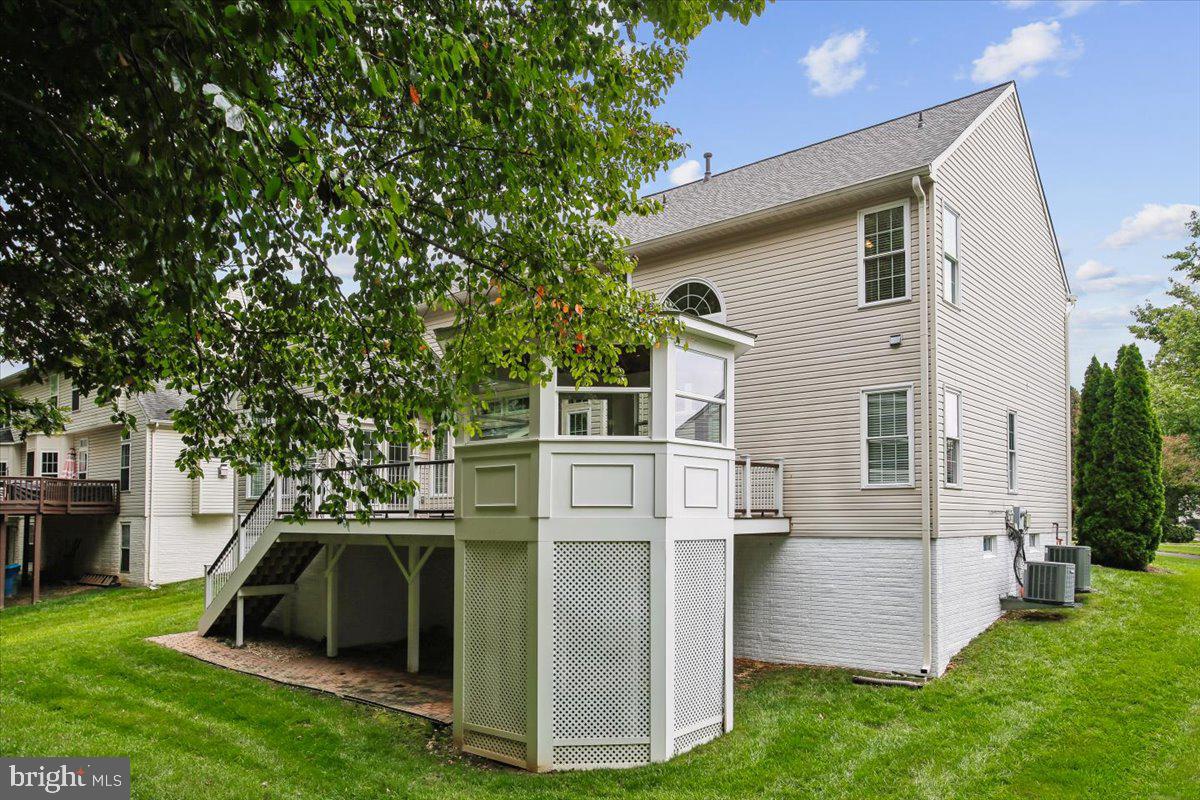 8558 Fisher Woods Dr Property Photo 90